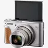 Fotocamera compatta Canon PowerShot SX740 HS Lite Edition 1/2,3