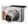 Fotocamera compatta Canon PowerShot SX740 HS Lite Edition 1/2,3