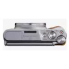 Fotocamera compatta Canon PowerShot SX740 HS Lite Edition 1/2,3