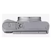 Fotocamera compatta Canon PowerShot SX740 HS Lite Edition 1/2,3