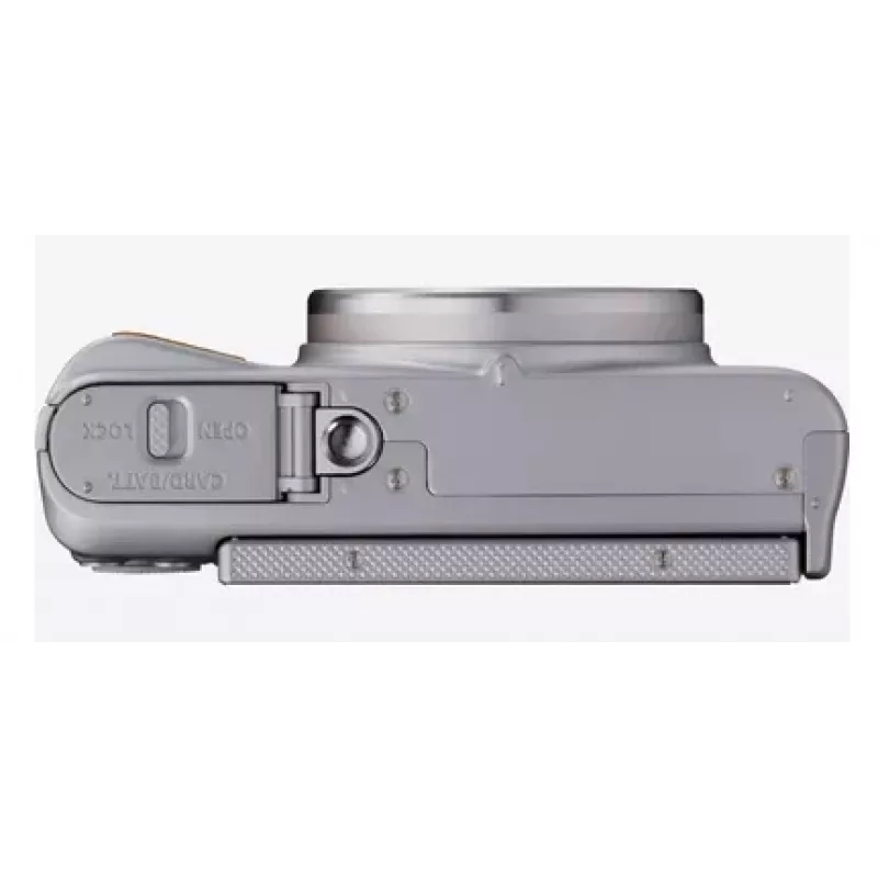 Fotocamera compatta Canon PowerShot SX740 HS Lite Edition 1/2,3