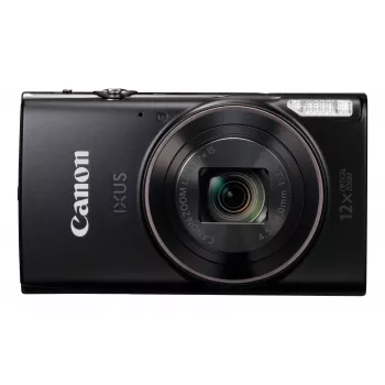 Fotocamera compatta Canon Digital IXUS 285 HS A 1/2,3