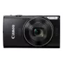 Fotocamera compatta Canon Digital IXUS 285 HS A 1/2,3
