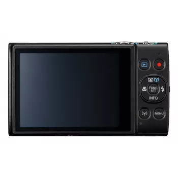 Fotocamera compatta Canon Digital IXUS 285 HS A 1/2,3