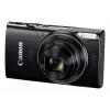 Fotocamera compatta Canon Digital IXUS 285 HS A 1/2,3