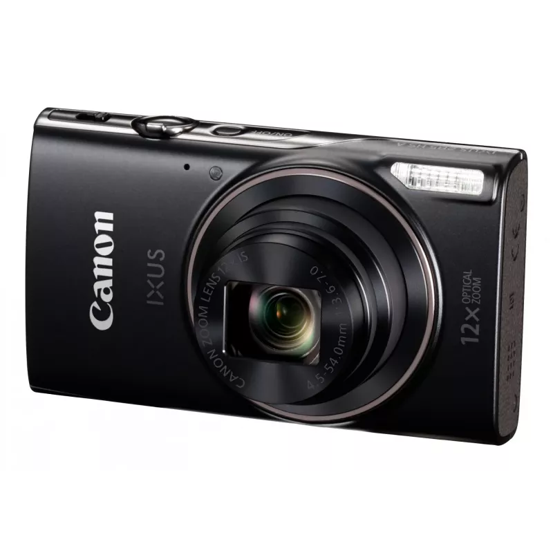 Fotocamera compatta Canon Digital IXUS 285 HS A 1/2,3