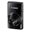 Fotocamera compatta Canon Digital IXUS 285 HS A 1/2,3