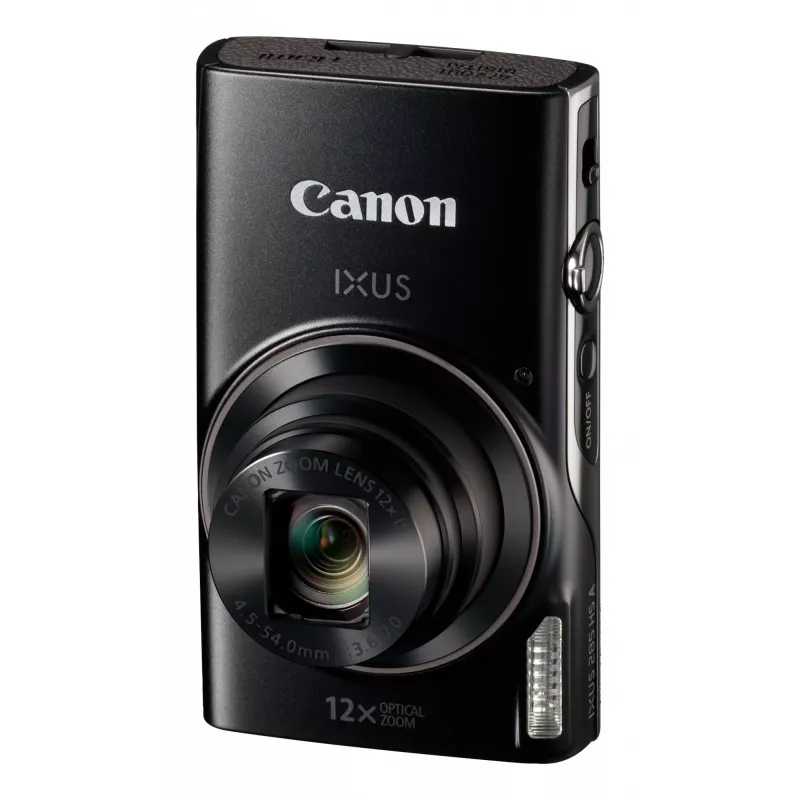 Fotocamera compatta Canon Digital IXUS 285 HS A 1/2,3