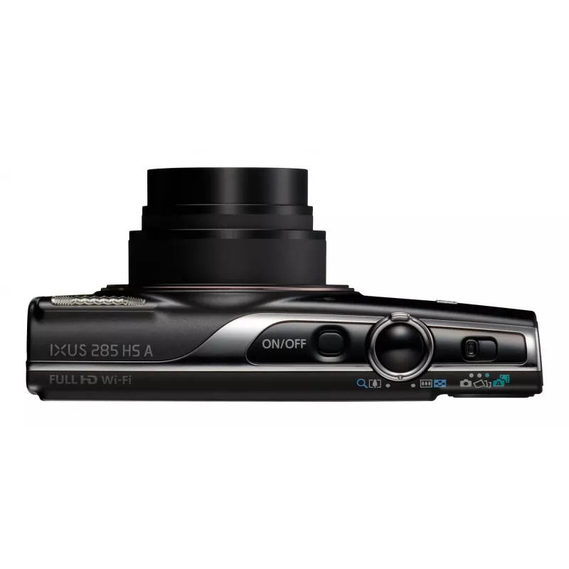 Fotocamera compatta Canon Digital IXUS 285 HS A 1/2,3