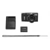 Fotocamera compatta Canon Digital IXUS 285 HS A 1/2,3