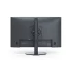 Monitor LCD Sharp MultiSync E244FL 61 cm (24