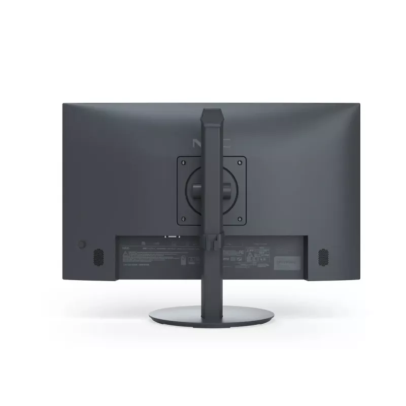 Monitor LCD Sharp MultiSync E244FL 61 cm (24