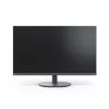 Monitor LCD Sharp MultiSync E244FL 61 cm (24