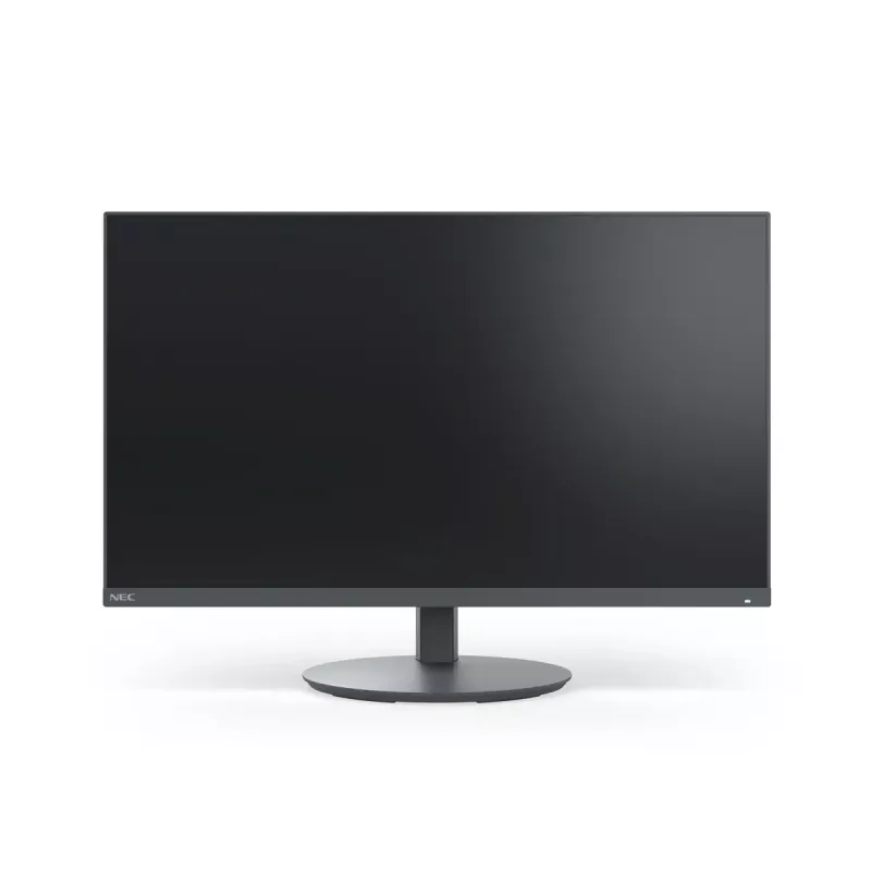 Monitor LCD Sharp MultiSync E244FL 61 cm (24