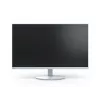 Monitor LCD Sharp MultiSync E244FL 61 cm (24