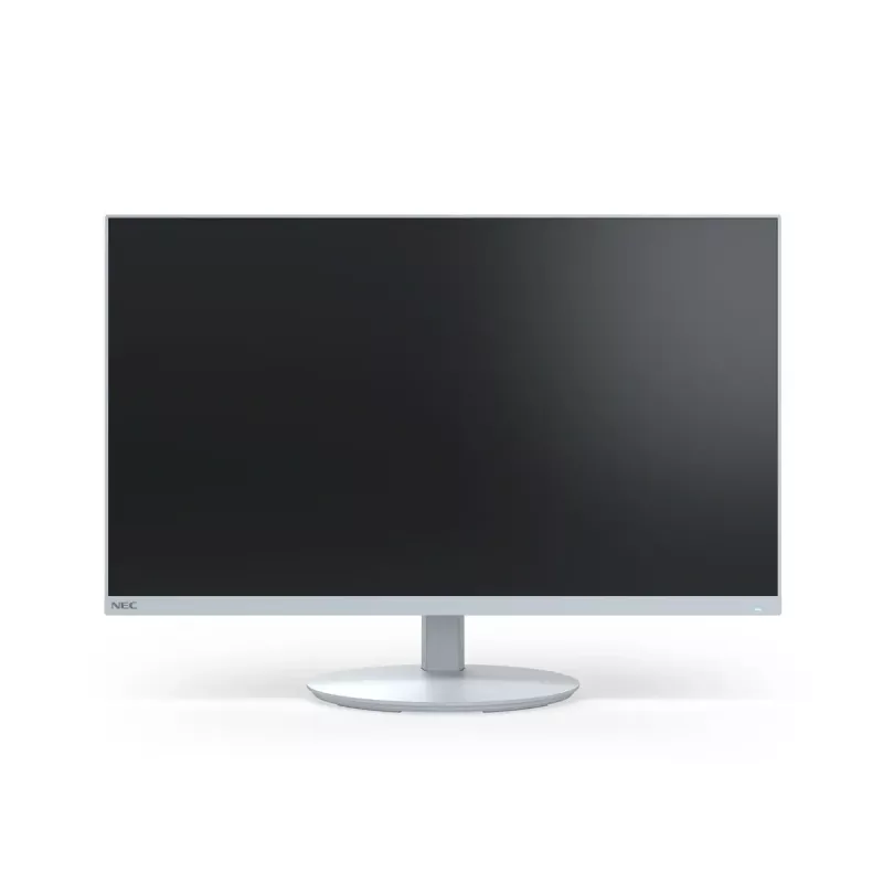 Monitor LCD Sharp MultiSync E244FL 61 cm (24