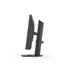 Monitor LCD Sharp MultiSync E244FL 61 cm (24