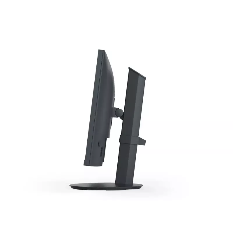 Monitor LCD Sharp MultiSync E244FL 61 cm (24