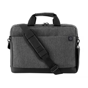 Borsa per laptop HP Renew Travel 15,6