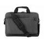 Borsa per laptop HP Renew Travel 15,6