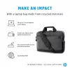 Borsa per laptop HP Renew Travel 15,6