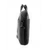 Borsa per laptop HP Renew Travel 15,6