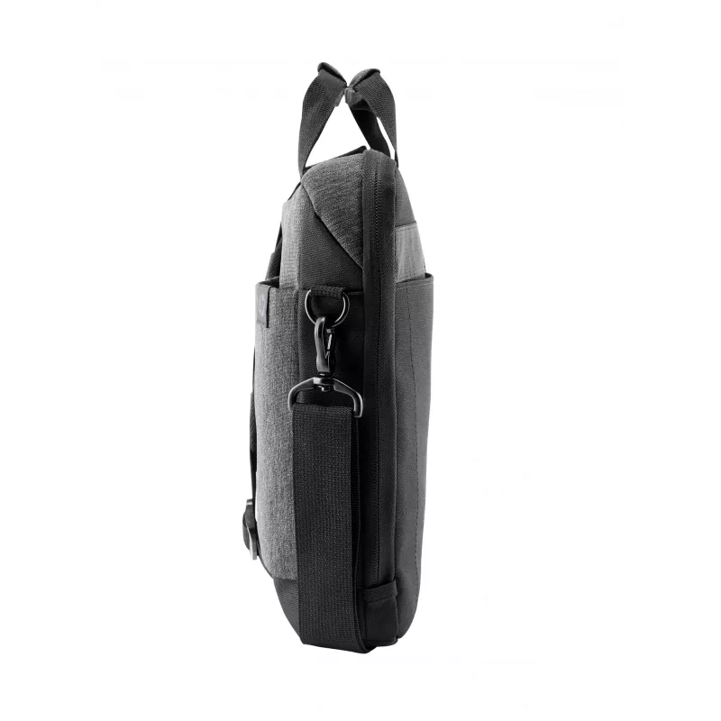 Borsa per laptop HP Renew Travel 15,6