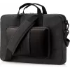 Borsa per laptop HP Lightweight 15.6, custodia, 39,6 cm (15,6 inch), tracolla, 470 g