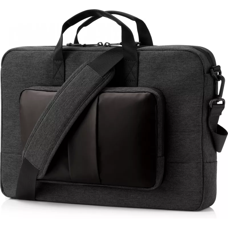 Borsa per laptop HP Lightweight 15.6, custodia, 39,6 cm (15,6 inch), tracolla, 470 g