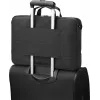 Borsa per laptop HP Lightweight 15.6, custodia, 39,6 cm (15,6 inch), tracolla, 470 g