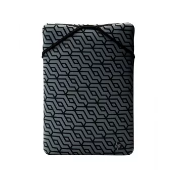 Custodia per laptop HP Reversible Protective 14,1