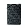 Custodia per laptop HP Reversible Protective 14,1 inch Geo, custodia, 160 g