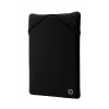 Custodia per laptop HP Reversible Protective 14,1 inch Geo, custodia, 160 g