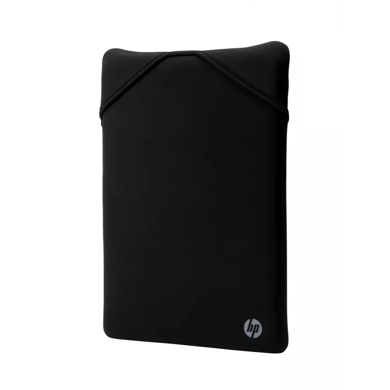 Custodia per laptop HP Reversible Protective 14,1 inch Geo, custodia, 160 g