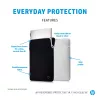 Custodia per laptop HP Reversible Protective 14,1 inch Geo, custodia, 160 g