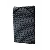 Custodia per laptop HP Reversible Protective 14,1 inch Geo, custodia, 160 g