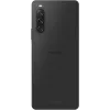 Smartphone Sony Xperia 10 V XQDC54C0B.EUK 15,5 cm (6,1