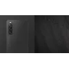 Smartphone Sony Xperia 10 V XQDC54C0B.EUK 15,5 cm (6,1