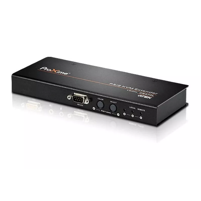 Extender console ATEN CE350