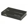 Extender KVM ATEN CE820L-ATA-G cablato 100 m 4096 x 2160