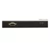 Extender KVM ATEN CE820L-ATA-G cablato 100 m 4096 x 2160
