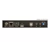 Extender KVM ATEN CE820L-ATA-G cablato 100 m 4096 x 2160