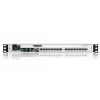 Console rack ATEN KL1508AN 48,3 cm (19