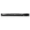 Console rack ATEN KL1508AN 48,3 cm (19