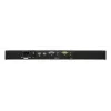 Console rack ATEN CL3100NX 47 cm (18,5