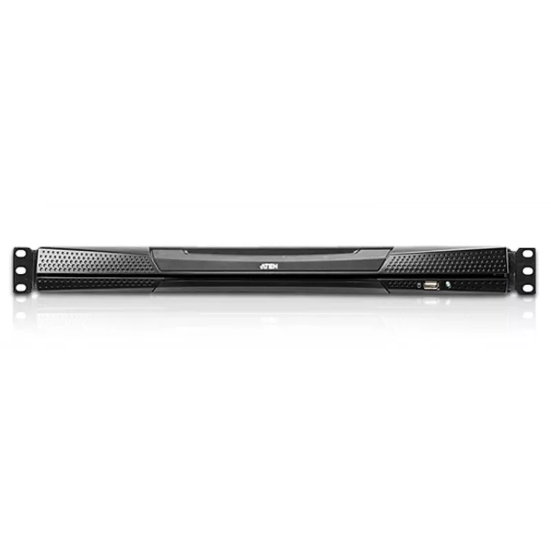 Switch KVM Over IP ATEN 16 porte 19