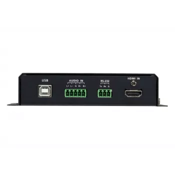 Trasmettitore ottico HDMI ATEN True 4K (4K@300m (K1, MM) / 10km (K2, SM))