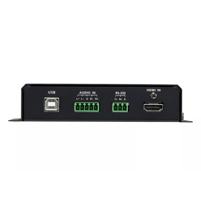 Trasmettitore ottico HDMI ATEN True 4K (4K@300m (K1, MM) / 10km (K2, SM))