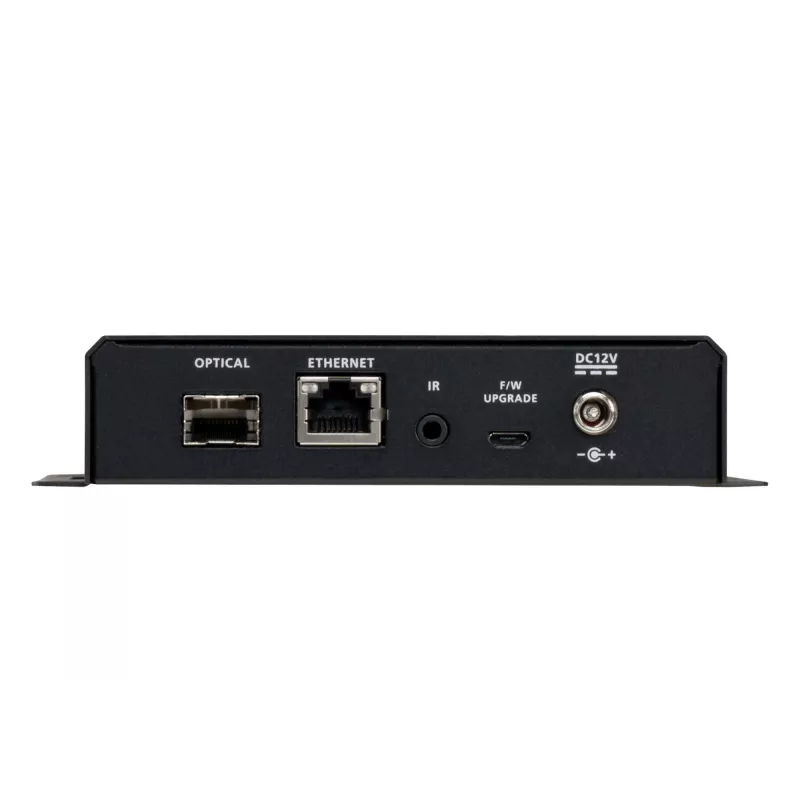 Trasmettitore ottico HDMI ATEN True 4K (4K@300m (K1, MM) / 10km (K2, SM))