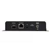 Ricevitore ottico HDMI ATEN True 4K (4K@300m (K1, MM) / 10km (K2, SM))